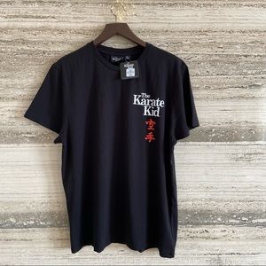 NWT Primark T-Shirt XL